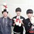 tfboys