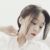 校长
