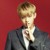 TAO