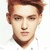 吴亦凡