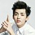 吴亦凡