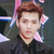 吴亦凡