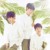 tfboys内心