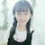 香奈儿