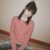 歐陽娜娜