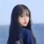 秦小鯨