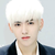 吴亦凡