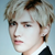 吴亦凡