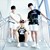 TFBOYS