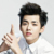 吴亦凡