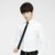 杨洋