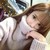 北条莉儿