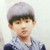 幼时王源