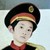 幼时易烊千玺