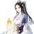剑九