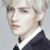 吴亦凡