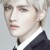 吴亦凡