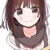 舒晴