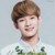 Chen