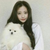 小筱