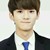 Chen