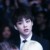 Xiumin