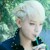 Tao