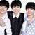 tfboys