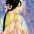宮女乙
