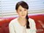 方婷宜