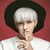 KRIS吳亦凡
