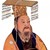 慕容席