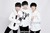 TFboys