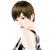 阿蒙