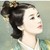 凯妈