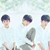 tfboys