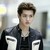 吴亦凡