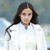 angelababy