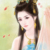 明月