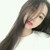 女同学们
