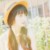 作者（小布?。?/>
                                <p>作者（小布丁）</p>
                            </a>
                        </div>
                    <a href=