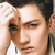 吴亦凡