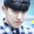 吳亦凡