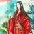 冥无辰