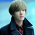 吴亦凡