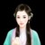 叶之芜