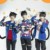 TFboys