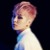 XIUMIN
