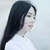 刘老师