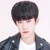 Jackson